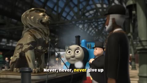 Thomaskizd