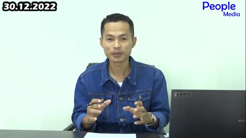 ရွှေရောင်သန်း တရုတ်-မြန်မာ၊ မြန်မာစကားပြော နိုင်ငံခြားသား မီဒီယာ၊ သာယာဝတီနယ် ရာအိမ်မှူး။