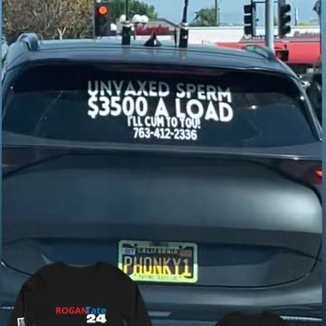 Joe rogan Andrew top g Tate Tristan guest leak bootstrap go getter hustle