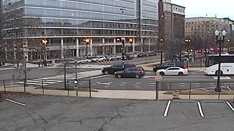 1901LOTS00Lot11SenateParking_2021-01-06_16h35min09s770ms.mp4