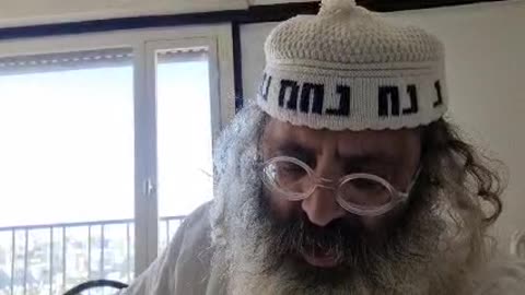 חיפה דמליח ולא קמיח ולא אפיץ למאי הילכתא להוצאת שבת וכמה שיעורו כדתנן עור- שיר נ נח מסכת גיטין דף כב
