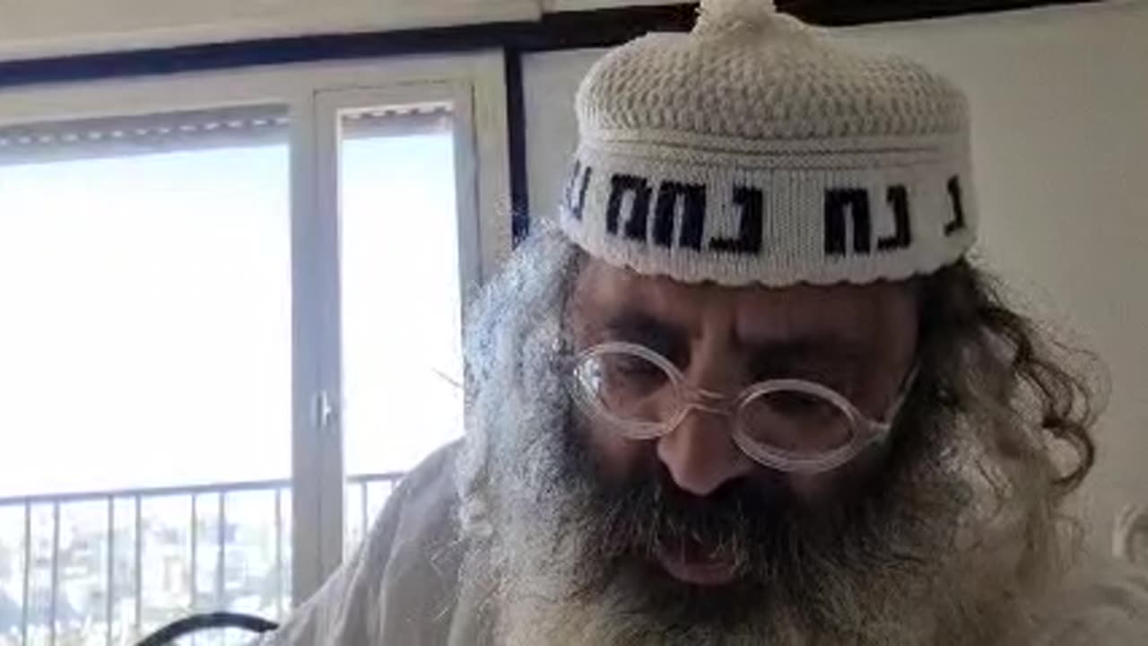חיפה דמליח ולא קמיח ולא אפיץ למאי הילכתא להוצאת שבת וכמה שיעורו כדתנן עור- שיר נ נח מסכת גיטין דף כב