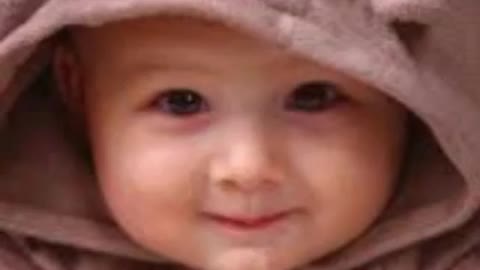 #funny cutest 😍 kid #shorts