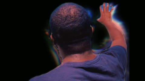 Keep Understanding Keep Learning #dayodman #learn #understand #eeyayyahh #motivation