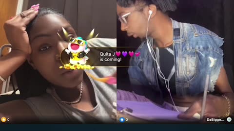 - KIWON XL ; INTERVIEWS ANGELIC SOUL ON HIS DOCKETS !