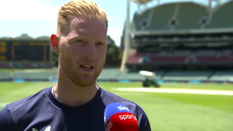 Can England win the World