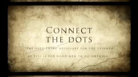 👶CONNECT THE DOTS👶