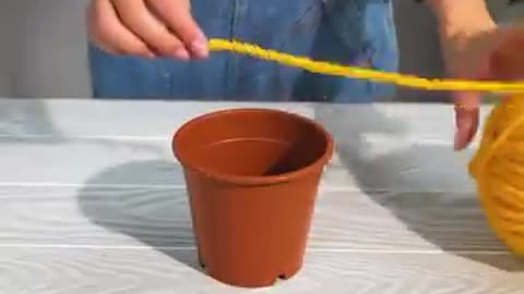 Unexpected Gardening Hacks, Fantastic Backyard Ideas u0026 Lawn Care Tips 🪴