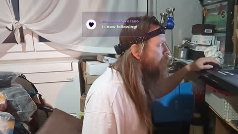 2023-04-15 (4) - Raidathon - Twitch Meutemediatique