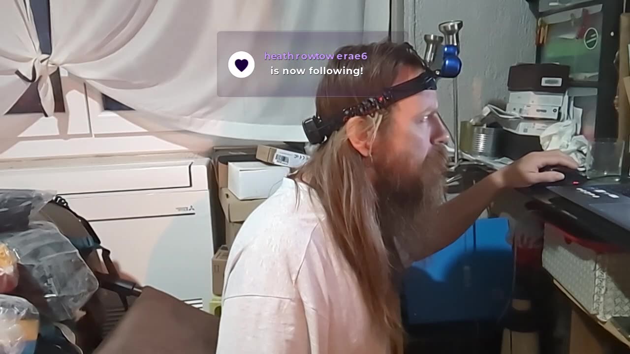 2023-04-15 (4) - Raidathon - Twitch Meutemediatique