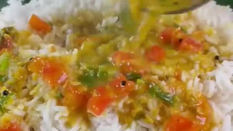 ASMR Cooking_ Fish Tawa Fry