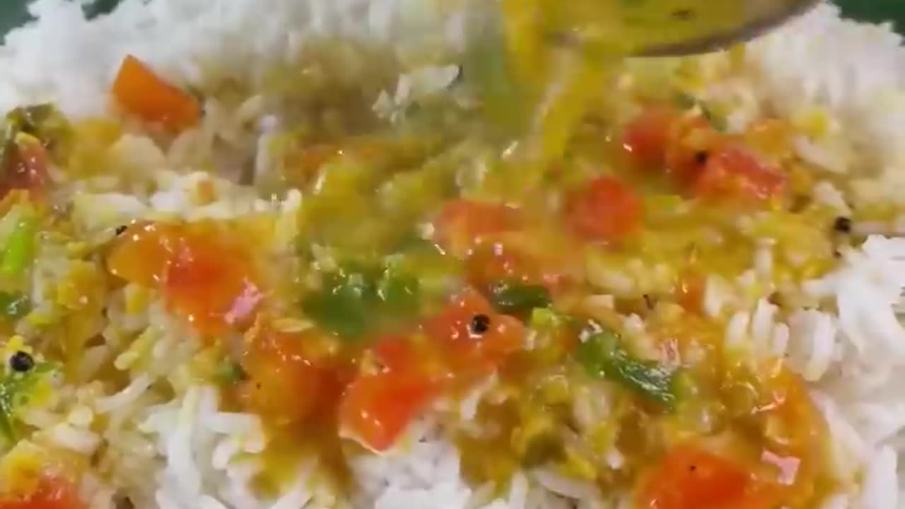 ASMR Cooking_ Fish Tawa Fry