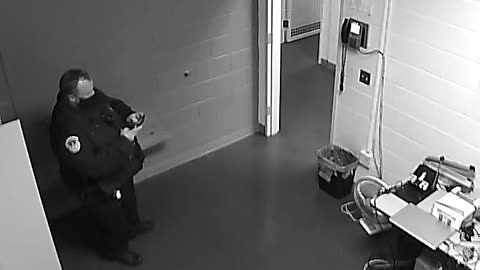 1700HQOB02208ALiveScanRoom_2021-01-05_22h40min04s650ms.mp4