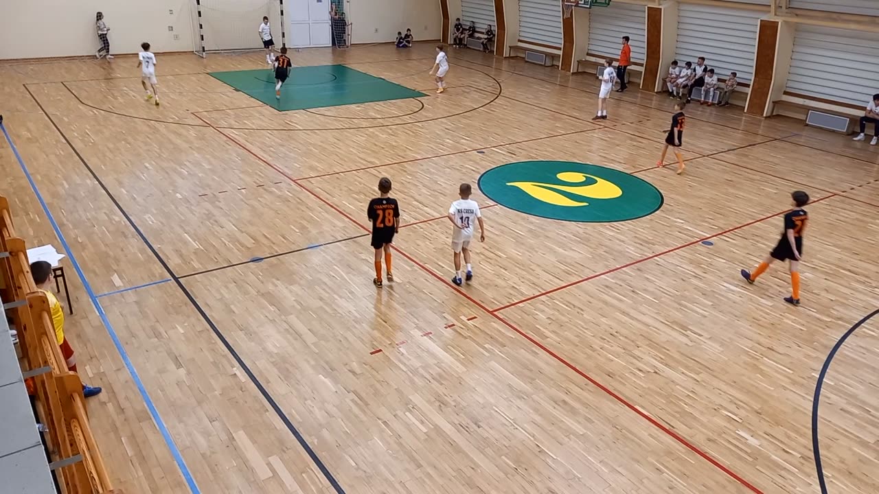 Santa_Cup_2024_07_APChampion-Cesa_Siemiatycze