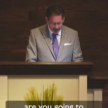 God Is Still God At Midnight #trials #tribulations #praiseHim #lovingFather