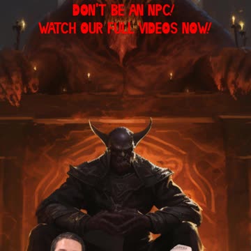 The kardashians are with baal!🖕⛪️🤣 #Jesuschrist #satan #Godisgood #moloch #baal #ishtar #god