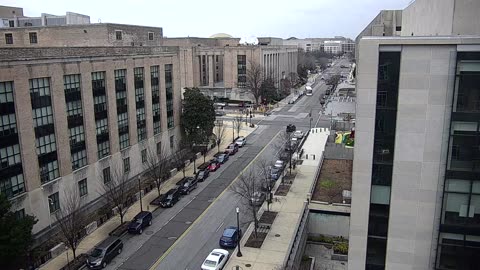 3824FHOBRFNorthwestRoof_2021-01-06_10h26min27s430ms.mp4