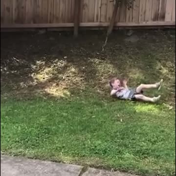 BASEBALL FAILS #shorts #91 #baseball #failscompilation #funnyclips #failscompilation #fails #funny