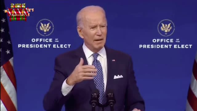 BidenGet's Angry"on CNN Reporter Question