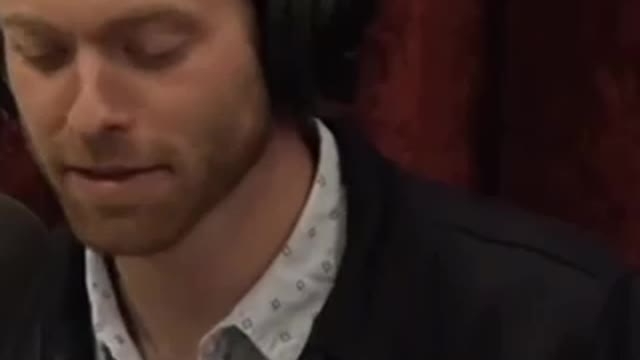 THE CASTLE IS BEGINNING TO CRUMBLE