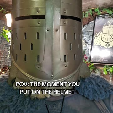 👑❤️🏰 Always