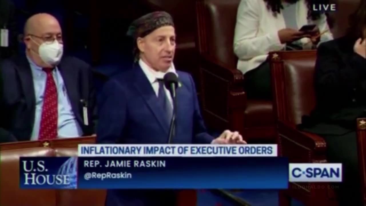 STOP IT!!! THAT IS NOT COOLIO!!!😂😂😂