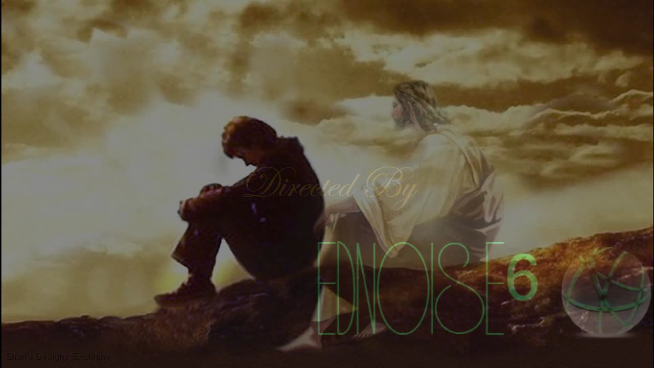 Plus One ~ My Friend (Lyric Video) Remix 2