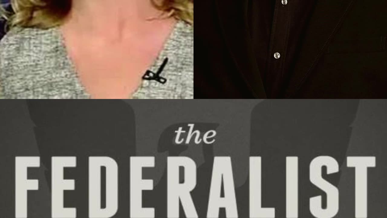 Cancel Culture has an expiration date.