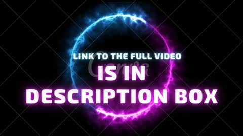 High-Converting Traffic To Your Sites ( ANY NICHE)
