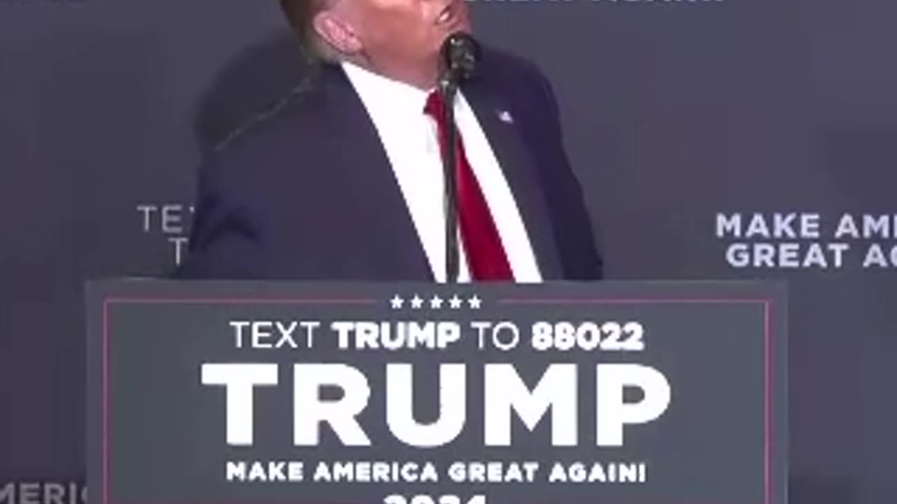 There’s no bullshit