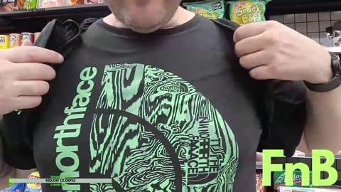 fatty demon pig - 2024 - June 10th