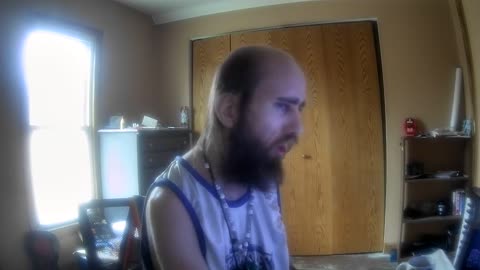 [Cyraxx Youtube 2023-2-5] A MESSAGE TO TTHOSE ATTACKING MY FANS FRIENDS AND FAMILY