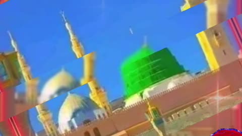 New Islamic TikTok Video