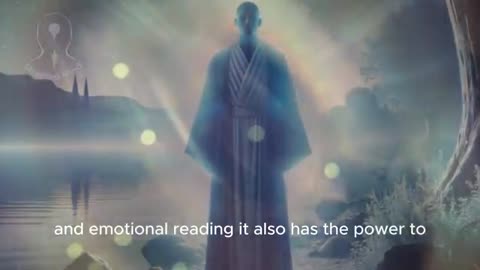 For YOU CHOSEN ONES out there ~ 👁👁 The Secret of Your Unusual Eyes! ~ Reloaded from Shielded Mind