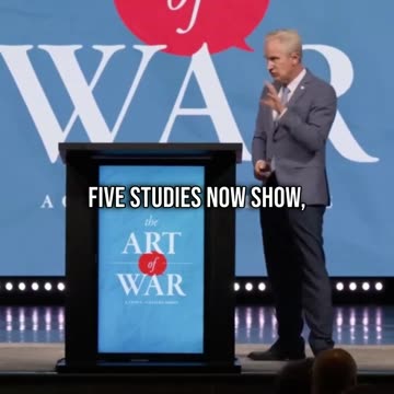 דר פיטר מקוללו חיסוני השגרה הם הגורמים לאוטיזם ולאלרגיות למשל אנטיגן של בוטנים בחיסון יגרום לאלרגיה לבוטנים