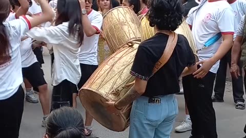 Tunaldevi Jatra #2