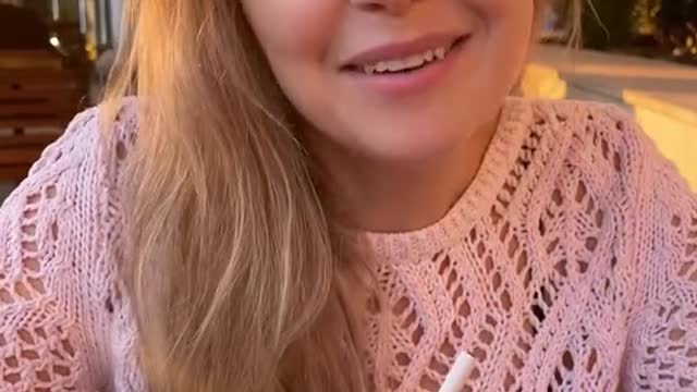 facem glumite cu tutun 😂😂😂😂sunteti minunati 💖💖💖