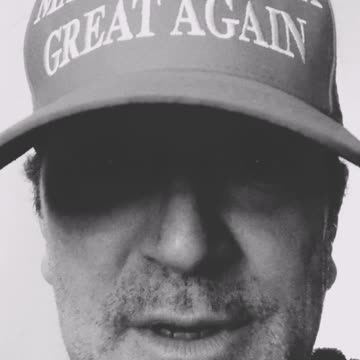 Did you say 11 million more votes than Obam