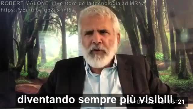 Robert Malone