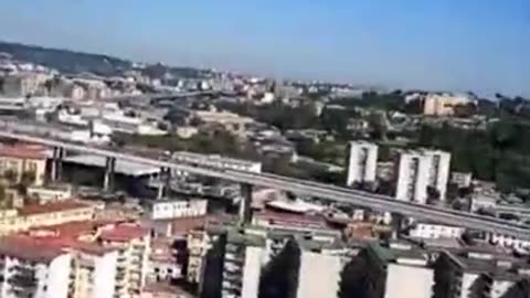 🤭.........da fuscolandia.......