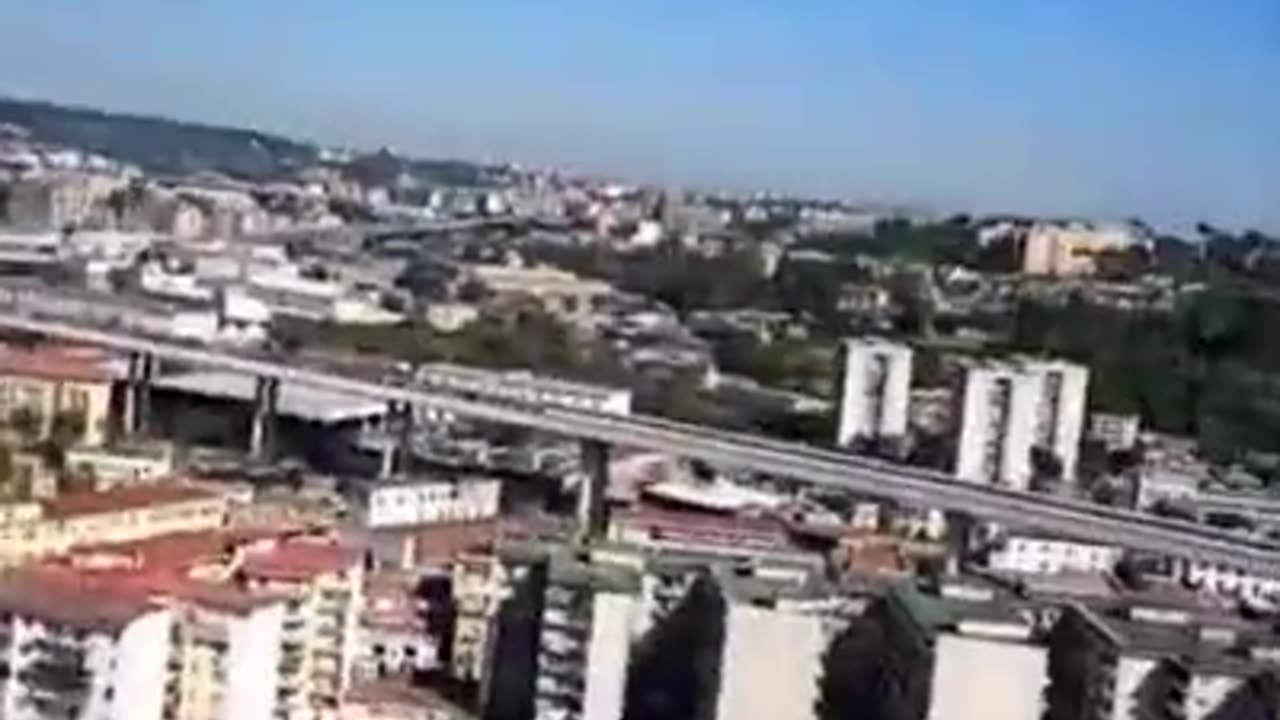 🤭.........da fuscolandia.......