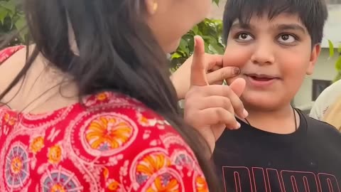 people funny moments