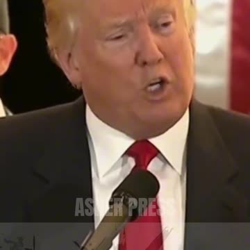 Hatred For Trump Is a Rating Boom for Mainstream Media