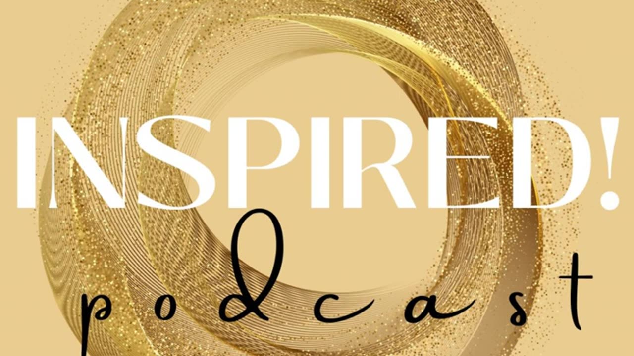 An Inspired Interview With Gail Boenning