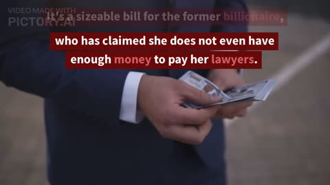 Elizabeth Holmes Story