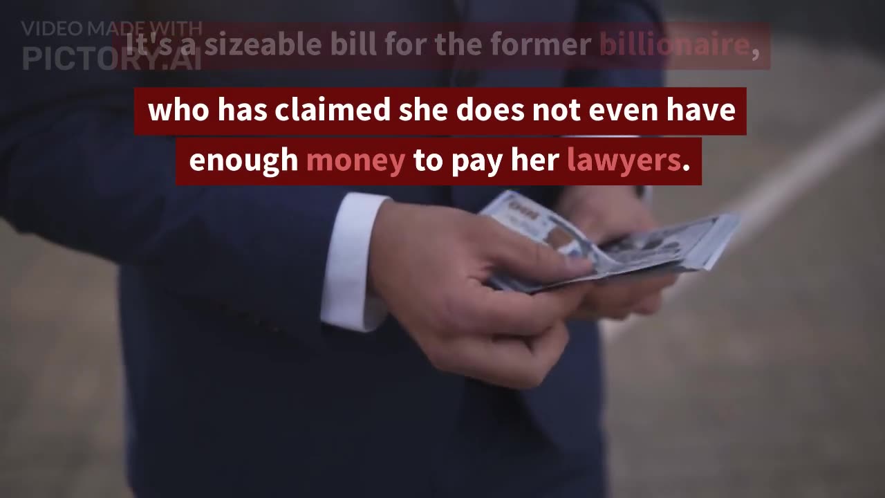 Elizabeth Holmes Story