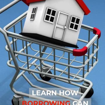 Finding Your Way in the Bond Market A Beginner鈥檚 Guide