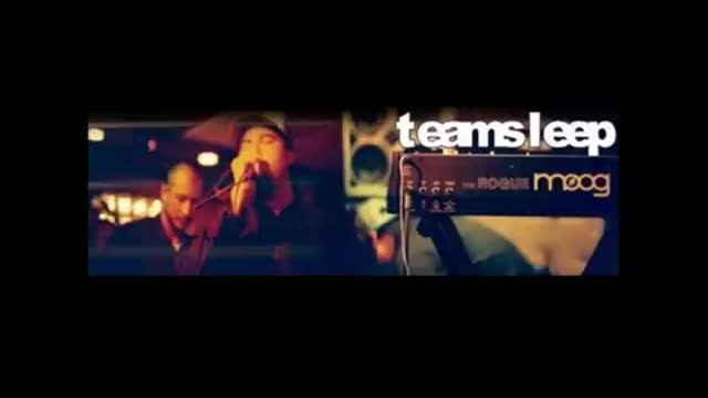 Team Sleep