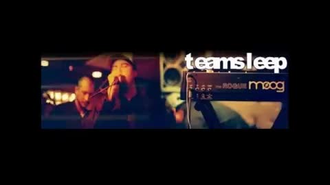 Team Sleep
