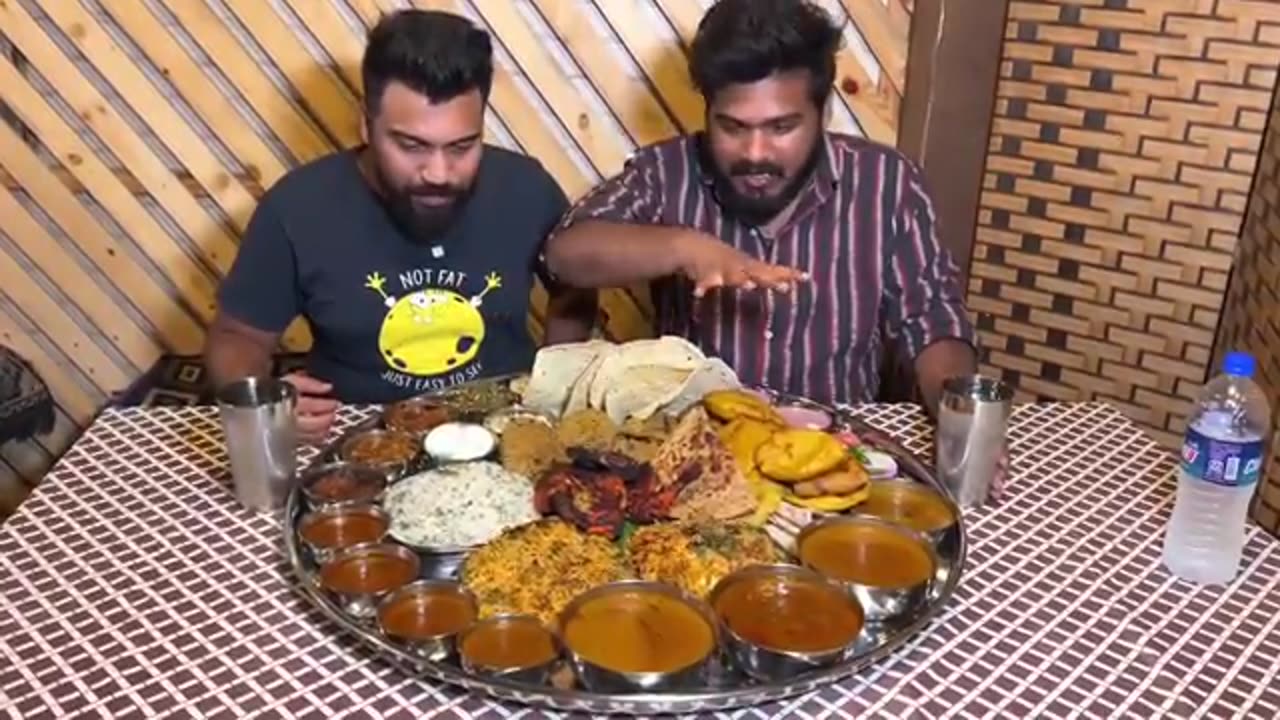 Eating food challenge 🤮🤮 🔥🔥🔥